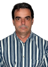 ALEXANDRE COELHINHO