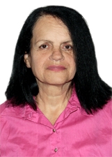 DIRLENE CAPUTO