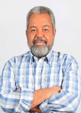 ALFREDO TEIXEIRA