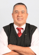 RENATO CORONEL