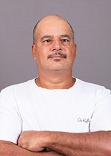 SERGINHO