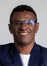 EDIMAR XAVIER