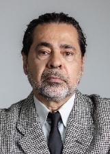 CELMILO GUSMÃO