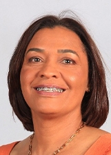 PROFESSORA VALÉRIA CORDEIRO