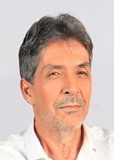 ALEXANDRE ÁLVARES