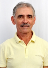 ALFREDO LOBO