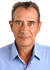 JOSE DOS SANTOS