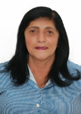 MARIA DO ROSARIO