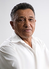 VICENTINHO MECÂNICO