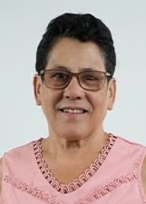 LÊDA RABELO