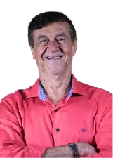 SEBASTIÃO MACEDO