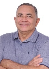 SILMAR MIRANDA