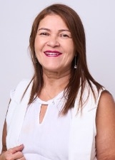 SUELI BEZERRA