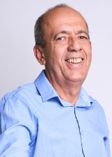 ROGÉRIO MORAIS