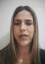 TIA FATINHA