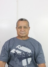 MILTON RESENDE