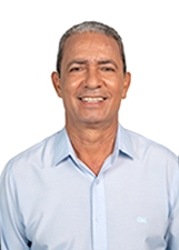 ARNALDO BATISTA