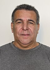 IVAN SANTANA