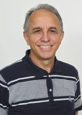 HELDER DE ABREU AZEVEDO