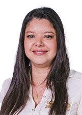 VANIA DE JOÃO DE ZINHA