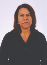 NILDA DO TÁXI