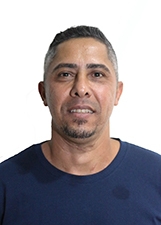 GILMAR VIEIRA