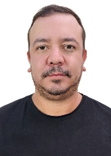 PEDRINHO MARIANO