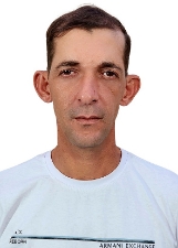 MARCELO PEDREIRO