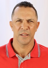 JOÃO BONÉ