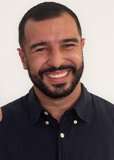 FABINHO MEDES