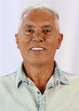 JOSÉ ABÍLIO