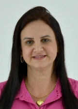 DÊNIA VELOZO