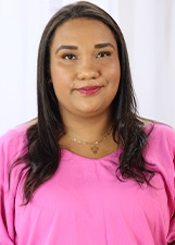 ALINE CRISOSTOMO