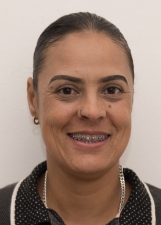 MÔNICA BORGES