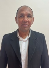 MARCILIO CARVALHO