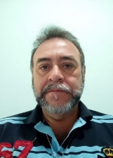 MARCOS TEIXEIRA