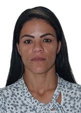 BEATRIZ APARECIDA  BIA