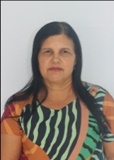 MARIAZINHA