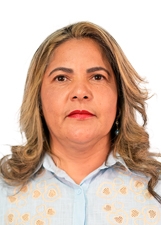 PASTORA MÔNICA