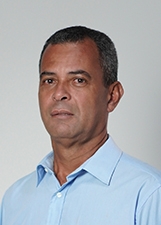 DINALDO BATISTA