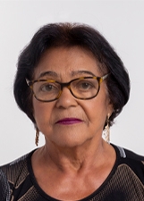 IDAILVA MANGABEIRA