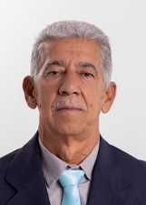 TONÃO OLIVEIRA