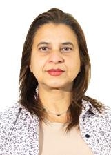 PATRICIA DA SAUDE