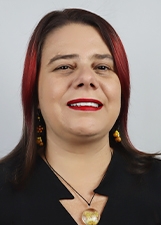 PROFESSORA GERCINA