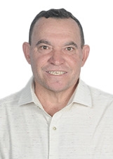 SIMEÃO BARROSO