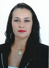 JULIANA DO PAULÃO