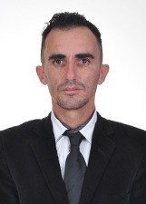 VICENTE VITOR BARROS