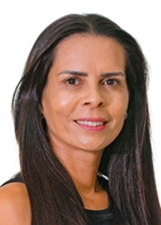 GAL DE MANELÃO