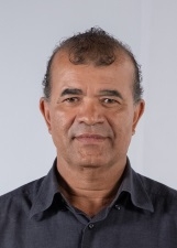 JOSÉ GOMES (ROLA)