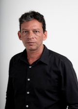 MARCOS ARAUJO